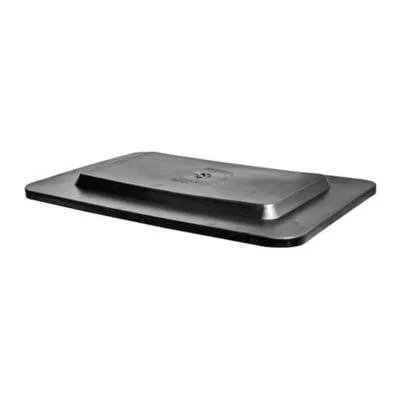Davant 4 Gallon Tank Rectangular Lid BM4RL