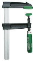 Fortis F Clamp 200mm