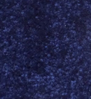 CAROUSEL 180 MIDNIGHT AB 4M