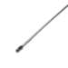 Vikan Flexible Extension Handle for 53515, &Oslash;5mm, 812mm