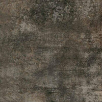 Buffalo Sq Edged Worktop 4050 x 900 x 25mm