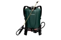 Metabo, RSG 18 LTX 15, Cordless Sprayer, 602038850