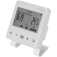 Polypipe Programmable Room Thermostat RF