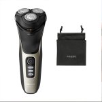 Philips Series 3000 Wet or Dry | S3133/51