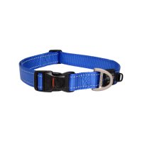 Rogz Classic dog collar