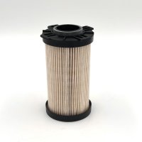 Fuel Element