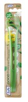 Tepe Good Tongue Cleaner - Blister