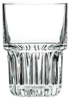 Summit / Everest Beverage 12oz 35cl Carton of 12