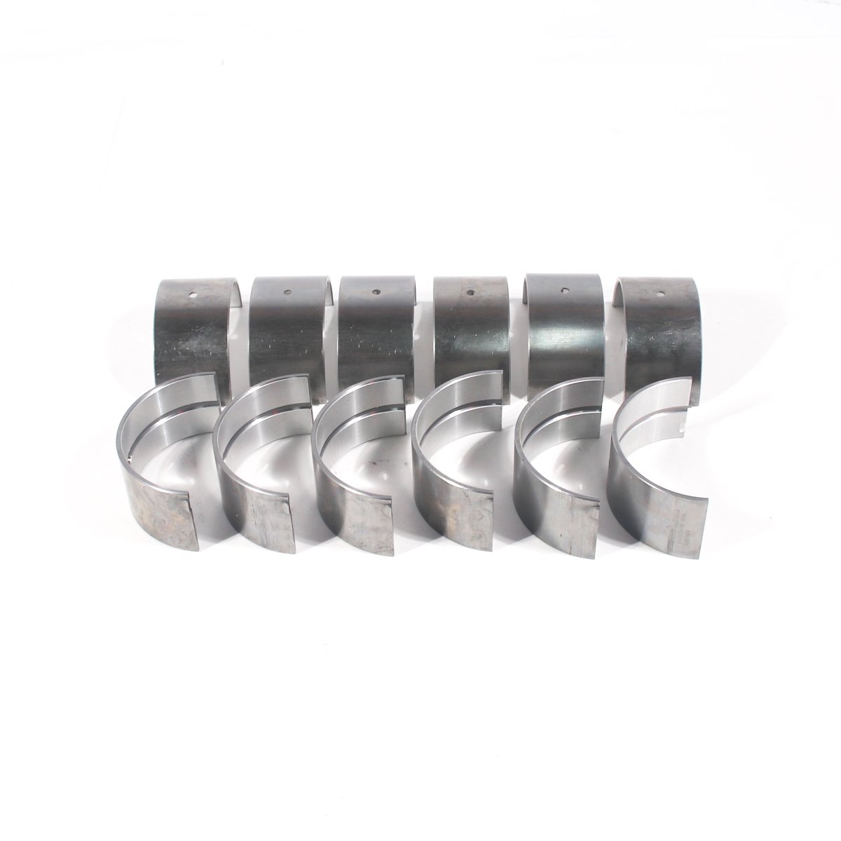 BEARING CONROD SET O/S .010"