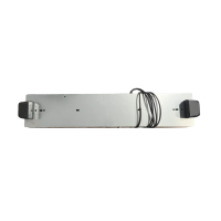 NUMBER PLATE BOARD