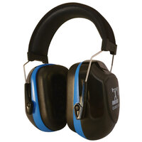 111203 - Premium Earmuff