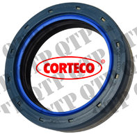 55530_Axle_Seal.jpg