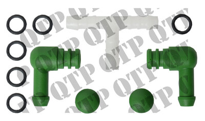 58338_Quick_Release_Coupling_Drain_Kit.jpg