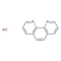 1,10-Phenanthroline Monohydrate