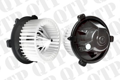 54305_Blower_Motor.jpg