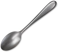 Vantage Teaspoon 18/10