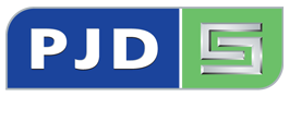 pjdsafety