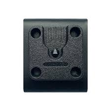 Motorola Solutions Klick Fast Belt Loop