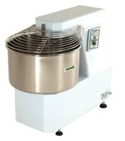 Fimar 18/CN Spiral Dough Mixer 22 litre
