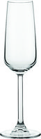 Allegra Champagne Flute 6.75oz (20cl) Box of 6