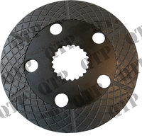 43120_Brake_Disc.jpg