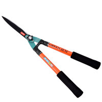 GT028WXLG TELESCOPIC HEDGE SHEAR