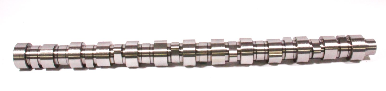 CAMSHAFT W/O GEAR