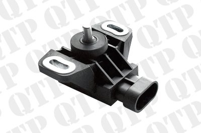 64843_Clutch_Pedal_Potentiometer.jpg