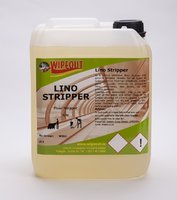 LINO STRIPPER 5ltr