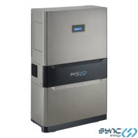 SEF1A60G101 Sync Energy Flow All In One 5.5kW + 1 Battery