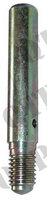 898366_Power_Steering_Pin.jpg