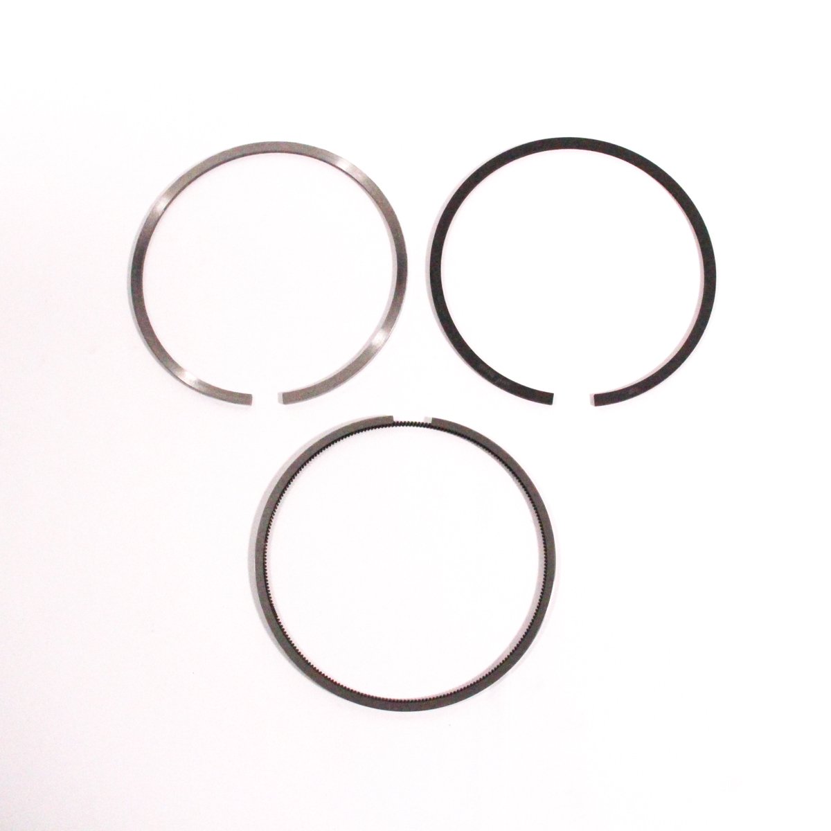 RING SET (115MM) 3 RING