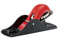 1-12-102 NO 102 BLOCK PLANE