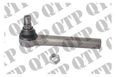 Track Rod End