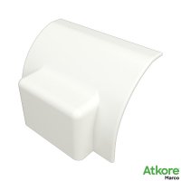 Marco Elite 3 Trunking Conduit Take Off Adapter