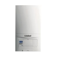 Vaillant ecoFIT Pure 618 System Pack