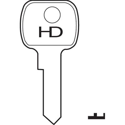 R85P