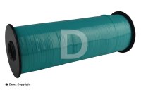 BUZZLINE BIRDSCARER (500m)