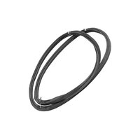 Electrolux Zanussi Main Oven Seal Gasket Genuine