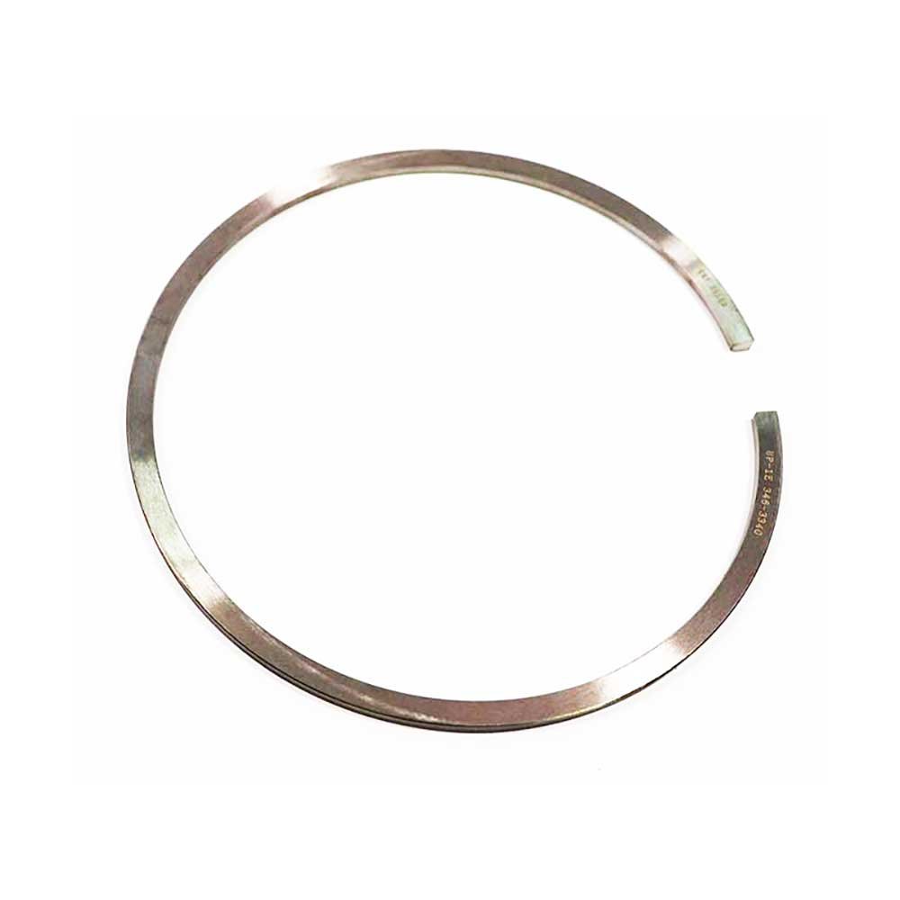 RING PISTON (TOP)