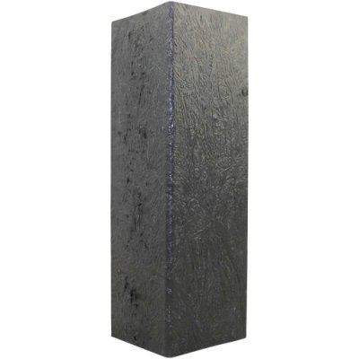 Standard Driving Tool Black