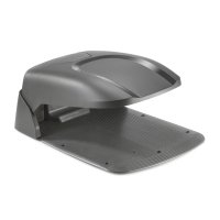 STIGA Robot Lawnmower Garage / Docking Station - A750, A1500