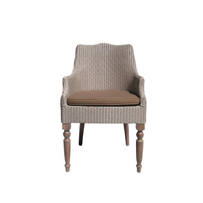 Leon Carver - Palestone