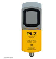 PILZ PSEN sl2-DM2-P switch - 6N000002
