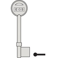 KBEU2 EUROSPEC GL052