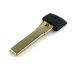 Porsche HU66 Emergency Blade