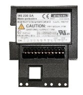 Danfoss  PTC Thermistor Card MCB 112, ctd