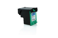 Compatible HP 344 Colour C9363E 22ml 450 Pages