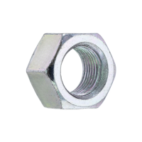 Ariens Blade Nut