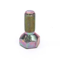 1 2In UNF FRONT WHEEL BOLT